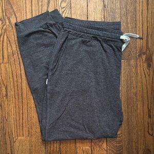 Vuori Joggers